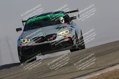 media/Oct-19-2025-Speed Ventures (Sun) [[a6e7fe67be]]/Red/Session 1 (Grapevine)/